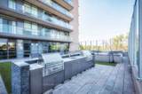 36 Park Lawn Road - Photo 11