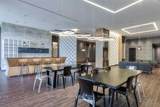 36 Park Lawn Road - Photo 12