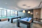 36 Park Lawn Road - Photo 13
