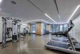 36 Park Lawn Road - Photo 14