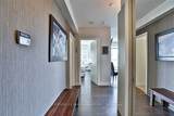 36 Park Lawn Road - Photo 3
