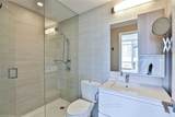 36 Park Lawn Road - Photo 4
