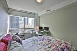 36 Park Lawn Road - Photo 5