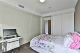 36 Park Lawn Road - Photo 6