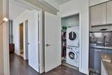 36 Park Lawn Road - Photo 7