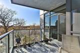 36 Park Lawn Road - Photo 8