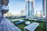 36 Park Lawn Road - Photo 10