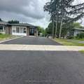 199 Avondale Boulevard - Photo 1