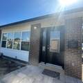 199 Avondale Boulevard - Photo 2