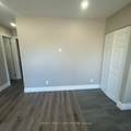 199 Avondale Boulevard - Photo 11