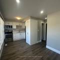 199 Avondale Boulevard - Photo 4