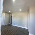 199 Avondale Boulevard - Photo 5