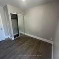 199 Avondale Boulevard - Photo 6