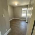 199 Avondale Boulevard - Photo 7