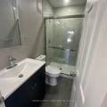 199 Avondale Boulevard - Photo 8
