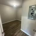 199 Avondale Boulevard - Photo 9
