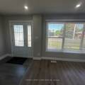 199 Avondale Boulevard - Photo 10