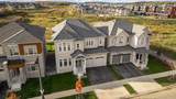 37 North Park Boulevard - Photo 1
