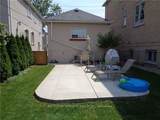 970 Briar Hill Avenue - Photo 11