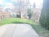 970 Briar Hill Avenue - Photo 12