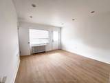 970 Briar Hill Avenue - Photo 3
