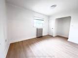970 Briar Hill Avenue - Photo 4