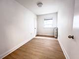 970 Briar Hill Avenue - Photo 5