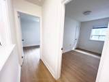 970 Briar Hill Avenue - Photo 6