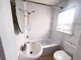 970 Briar Hill Avenue - Photo 7