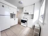 970 Briar Hill Avenue - Photo 8