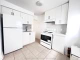 970 Briar Hill Avenue - Photo 9