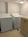 970 Briar Hill Avenue - Photo 10