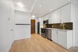 2212 Lake Shore Boulevard - Photo 4