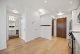 2212 Lake Shore Boulevard - Photo 5