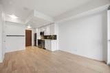 2212 Lake Shore Boulevard - Photo 6