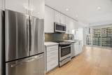 2212 Lake Shore Boulevard - Photo 7