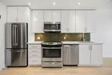 2212 Lake Shore Boulevard - Photo 8