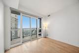 2212 Lake Shore Boulevard - Photo 9