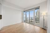 2212 Lake Shore Boulevard - Photo 10