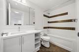 2212 Lake Shore Boulevard - Photo 11