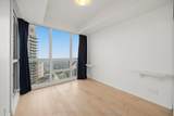 2212 Lake Shore Boulevard - Photo 12