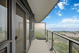 2212 Lake Shore Boulevard - Photo 15