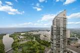 2212 Lake Shore Boulevard - Photo 16