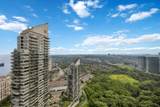 2212 Lake Shore Boulevard - Photo 17