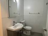 515 North Service Road - Photo 2