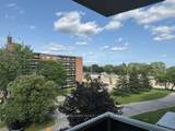 515 North Service Road - Photo 11