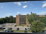 515 North Service Road - Photo 12