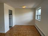 515 North Service Road - Photo 13
