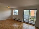 515 North Service Road - Photo 14