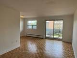 515 North Service Road - Photo 15